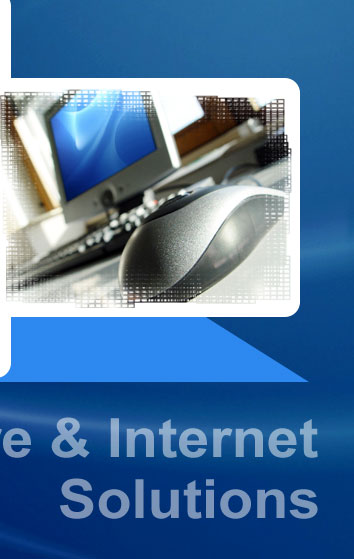 DGt Web è un Internet-Software Solutions attiva nella consulenza e nella realizzazione di servizi legati al settore internet e gestione Aziendale DGt Web è un Internet-Software Solutions attiva nella consulenza e nella realizzazione di servizi legati al settore internet e gestione Aziendale