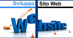 La realizzazione di un sito internet  il primo e fondamentale passo per conquistare uno spazio vincente in internet