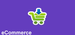 e-Commerce sito pensato e studiato per permettere a chiunque di comprare un prodotto, esattamente come si trovassero all?interno dello store reale
