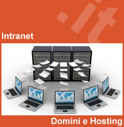 DGt Web si pone come obiettivo quello di diventare partner web dei propri clienti a 360 gradi, ed  per questo che mette a disposizione la propria esperienza per tutto quello che riguarda la burocrazia necessaria per poter gestire i propri domini