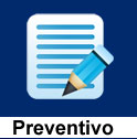 Richiesta Preventivo per aiutarci a determinare quale soluzione DGt Web risponda meglio alle tue esigenze