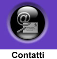 Potete utilizzare il modulo della sezione Contatti per richiedere informazioni o preventivi, sarete al pi presto ricontattati da un nostro funzionario