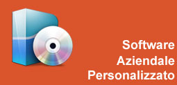 DGt Web  convinta che lo sviluppo di software personalizzato sia lo strumento che consente alle aziende di effettuare un salto di qualit in termini di efficienza e professionalit