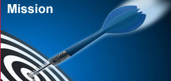 La mission di DGt Web  di fornire ai propri Clienti soluzioni e servizi personalizzati e chiavi in mano che hanno come principio fondamentale interazione costante tra DGt Web ed il Cliente