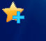Aggiungi DGt Web tra le tue pagine preferite
