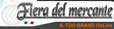 INTERNET POINT - Il Portale degli affari tuoi nel web