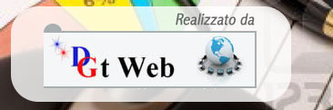 DGt Web - Internet e Software Solutions