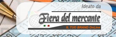 Il Portale degli Affari tuoi nel Web - Internt Point