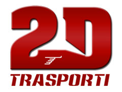 2D Trasporti - via Livigno 10, 20158 MILANO - zona Bovisa Dergano