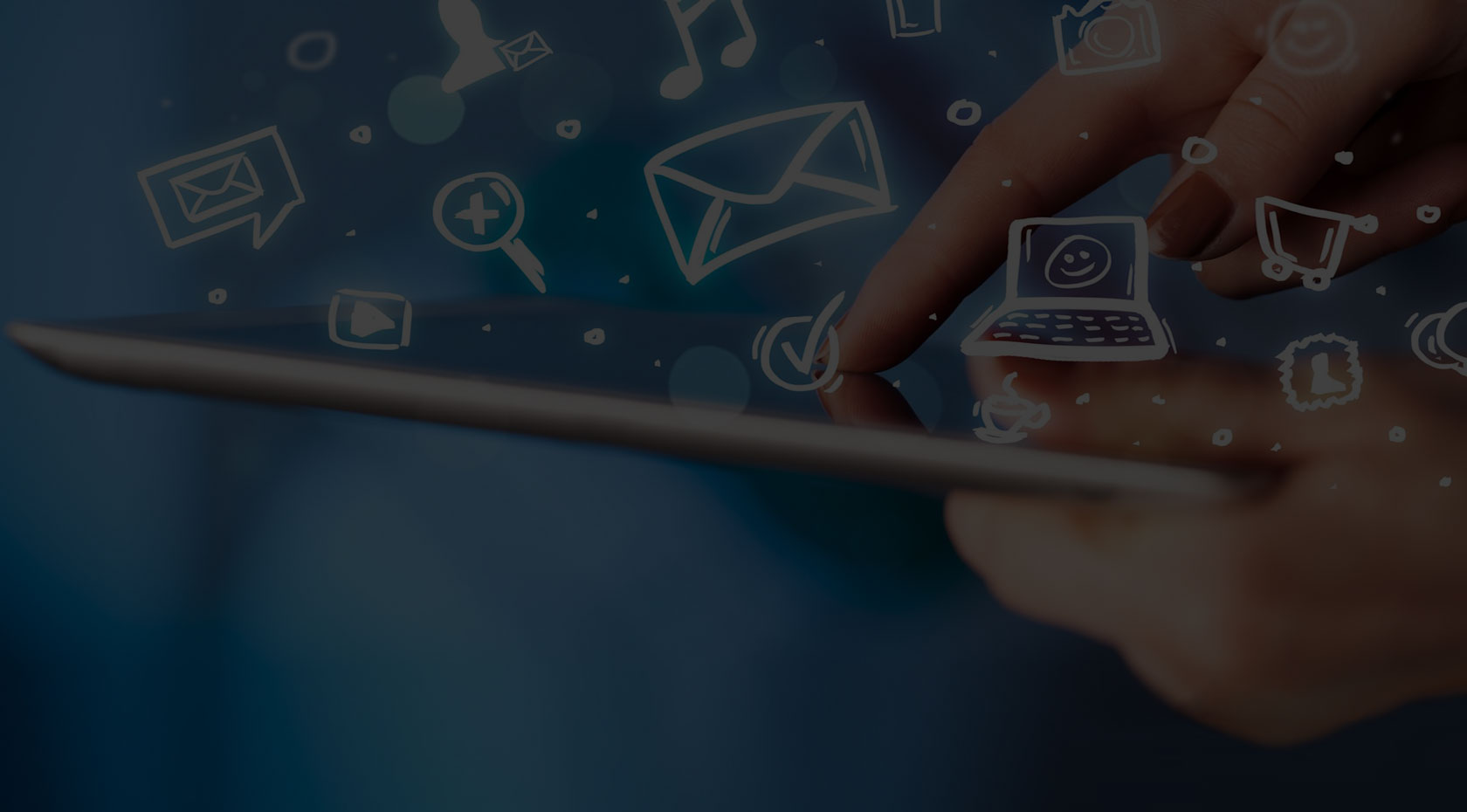 campagne Pay Per Click Management progettate per raggiungere precisi obiettivi di business