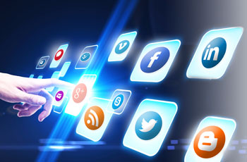 Una coordinata azione marketing sui Social Network può avere un fortissimo impatto a livello commerciale e in breve tempo