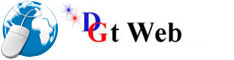 Home DGt Web