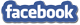 Visita la pagina ufficiale di dgtweb.it di Facebook