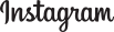 DGt Web Internet Solutions Pagina Social Instagram