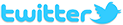 DGt Web Internet Solutions Pagina Social Twitter