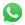 Chiama con WhatsApp