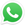 Chiama con WhatsApp