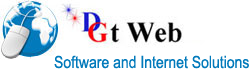 Home DGt Web