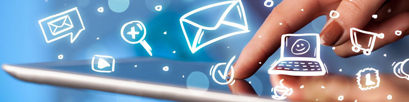 Web Marketing - il Marketing applicato al canale Web Web Marketing - il Marketing applicato al canale Web