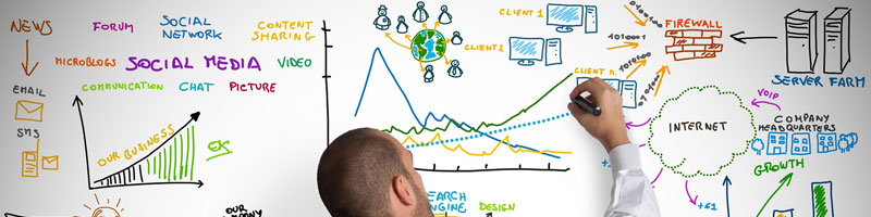 Progetti web di sono realizzati in base alle specifiche esigenze dell'azienda Progetti web di sono realizzati in base alle specifiche esigenze dell'azienda