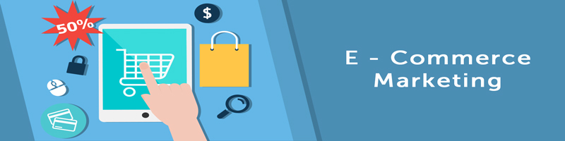 Gli e-Commerce sono siti pensati e studiati per permettere a chiunque di comprare un prodotto Gli e-Commerce sono siti pensati e studiati per permettere a chiunque di comprare un prodotto